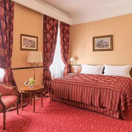 Hotel Bristol-2