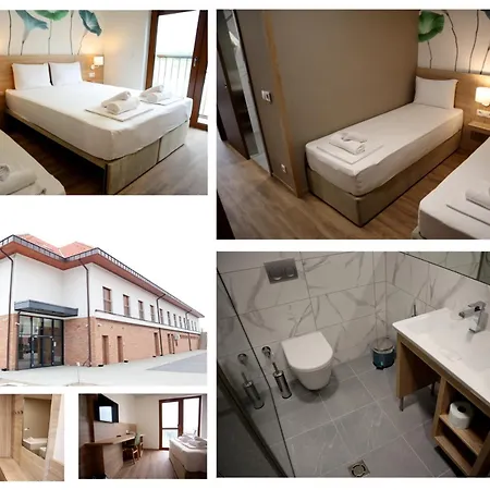 Family-Hotel-3