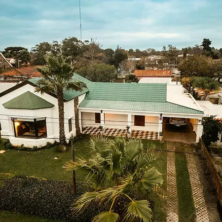 Casona Rambla-2