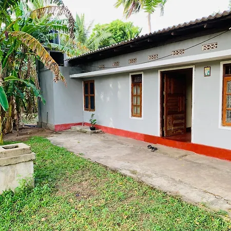 Raja Guest House-3