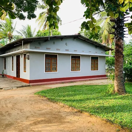 Raja Guest House-2