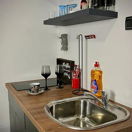 Apartment Code-3