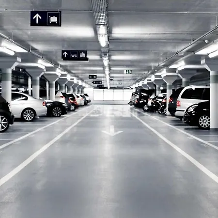 The Passage - Urban & Lifestyle Hotel-2