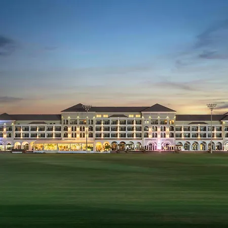 Al Habtoor Polo Resort-2