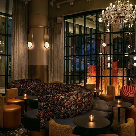 Moxy Nyc Lower East Side-3