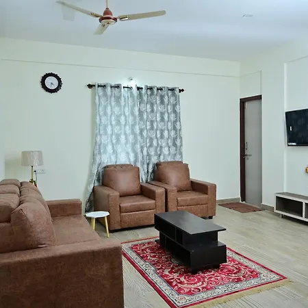 Sernity Suites-2