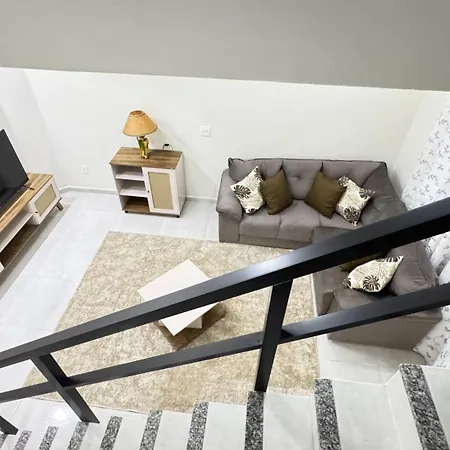 Casa Familiar-2