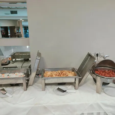 Maritina Hotel-2