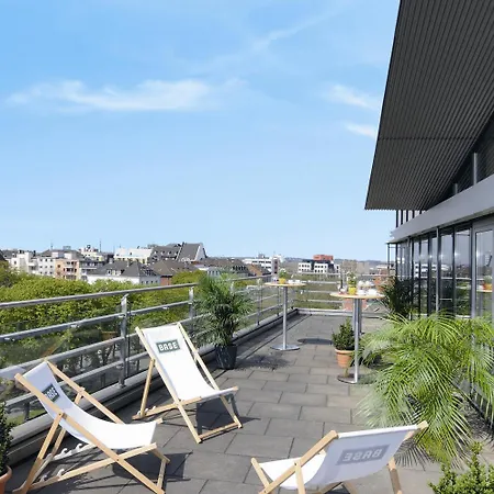 Hotel NeuHaus - ein Inklusionsbetrieb-2