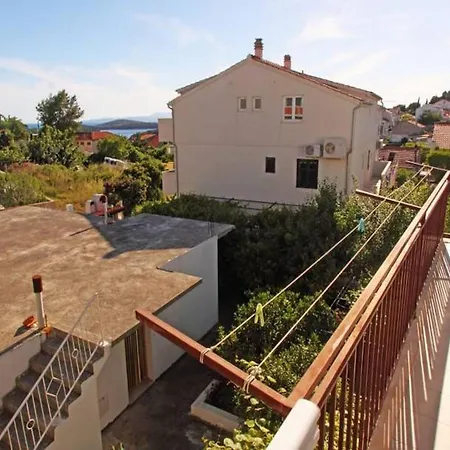 Apartments Marija-3
