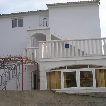 Apartments Marija-2