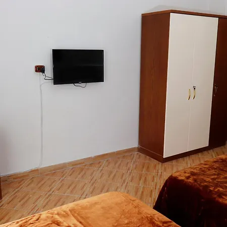 Ismailia House Inn-3