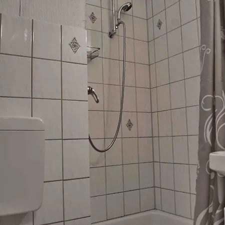 Ferienwohnung Waidmannsheil G-1-4-2-2