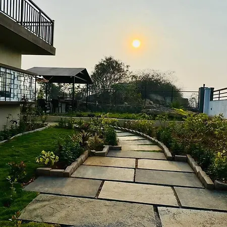 Sunny Side Up Farmstay-2