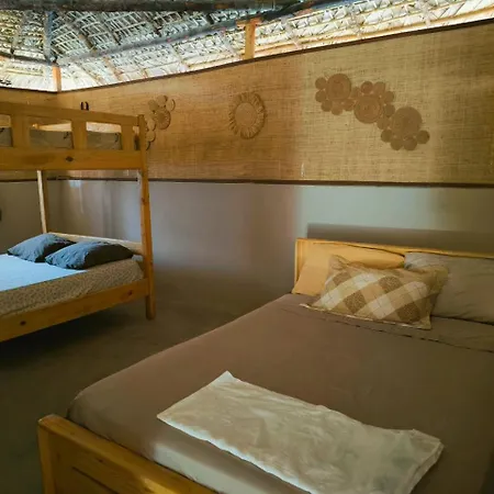 Bungalow Soa Majunga-2