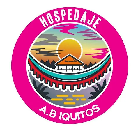 Hospedaje Ab Iquitos-2