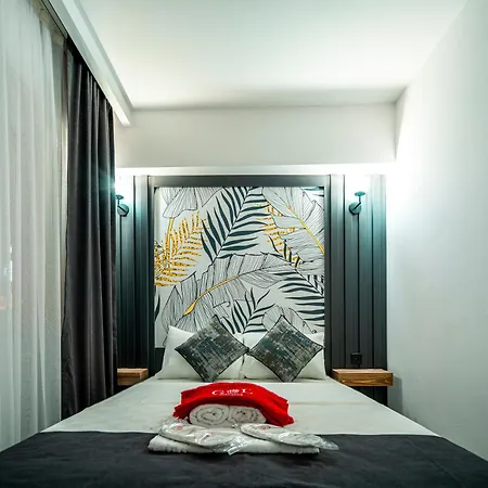 Guel Residence-3