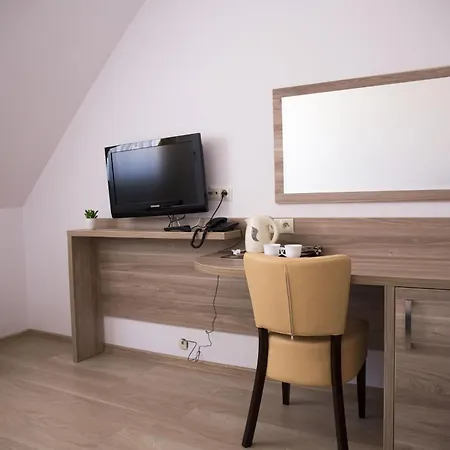 Osrodek Wypoczynku I Rekreacji Venus-2
