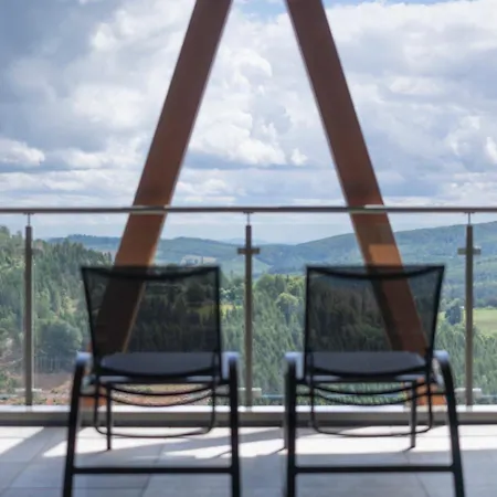 Weitblick Winterberg-3