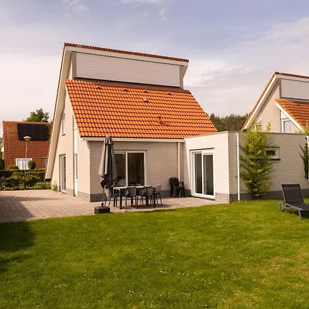 Summio Zeeland Village-2