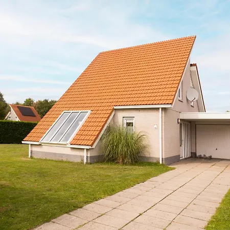 Summio Zeeland Village-3