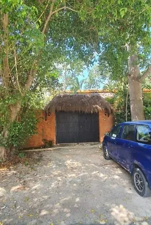 El Rincon Verde-3
