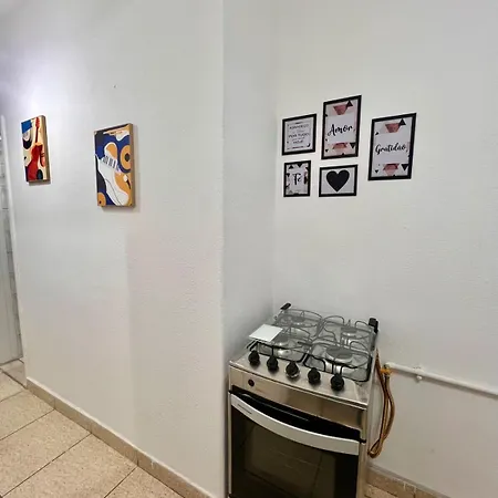 Na Quadra Da Praia Posto 5 - Nsc1137-502-3