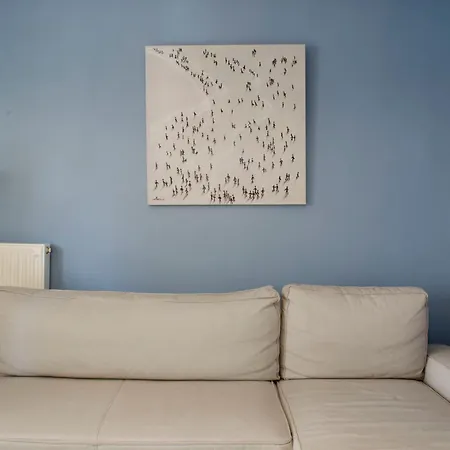 Thess1Home Mistral-3