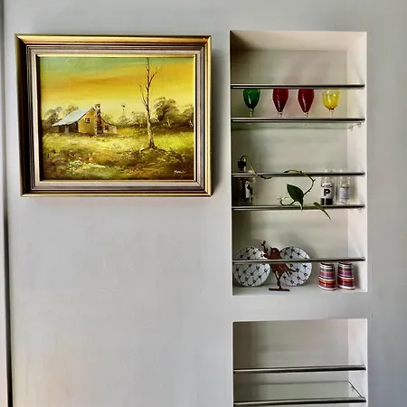 Casa Surry-2