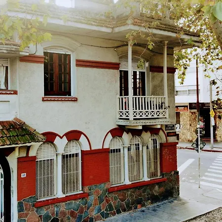 Yh Hostel-3