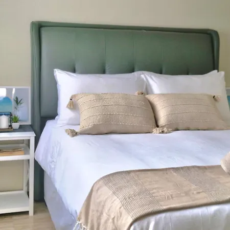 Eden Breeze Hartbeespoort-2