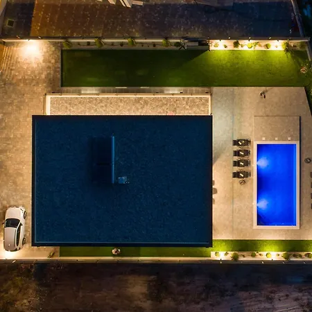 Villa Dona Zadarvillas-2