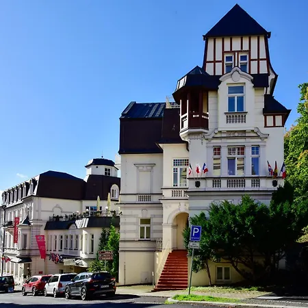Hotel Continental-2