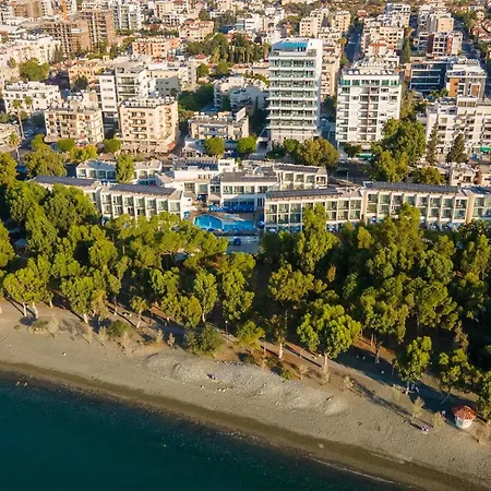 Park Beach Hotel-3