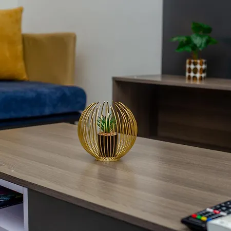 Aija Residences-2