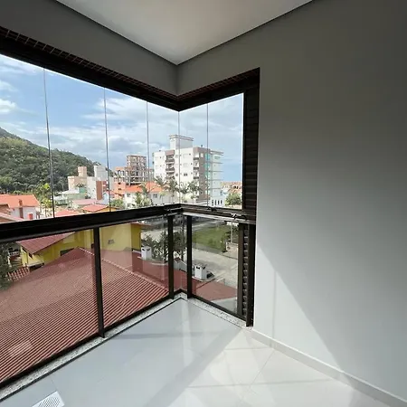 Cod 90 - Apartamento A Poucos Passo Do Mar-3