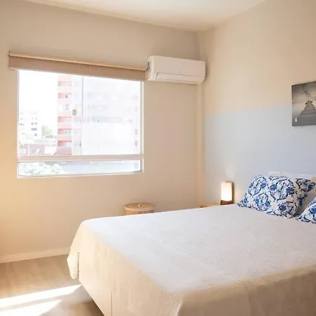 Apartamento Incrivel Beira Mar-2