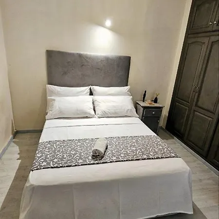 Maison Chafik-3