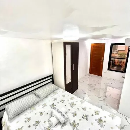 Bahay Ni Kuya-2