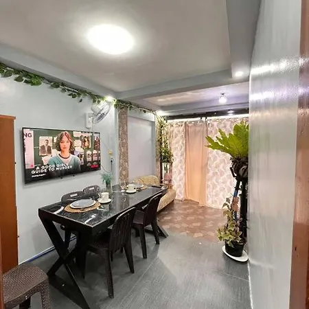 Bahay Ni Kuya-3
