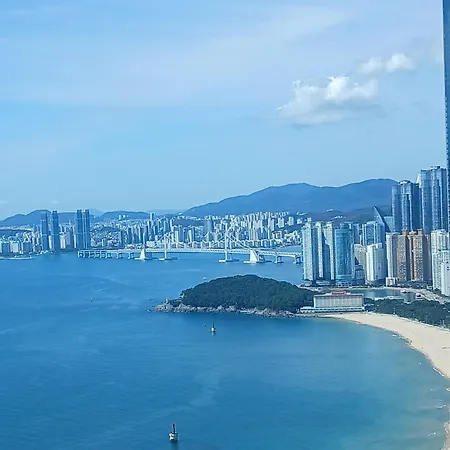 스테이18-2