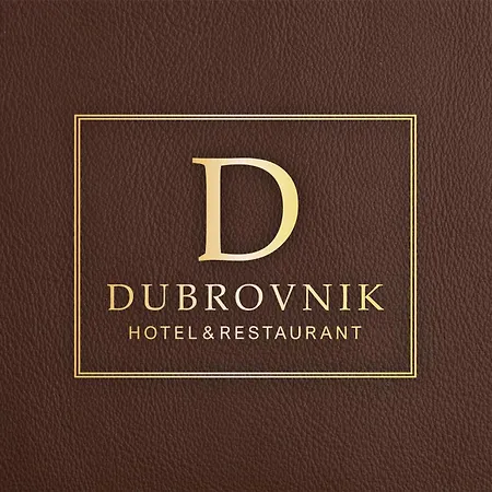 Hotel Dubrovnik-2
