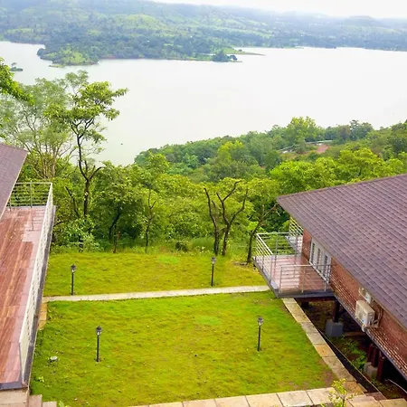 Bougain Villa Resort Park By Dream Villas-2