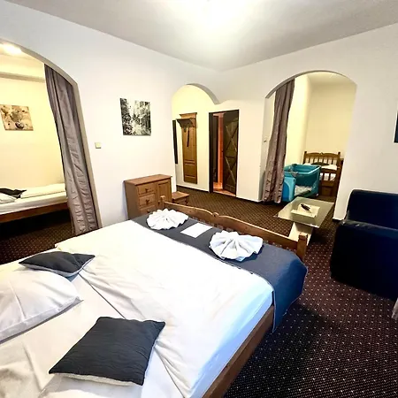 Hotel Lesana-2