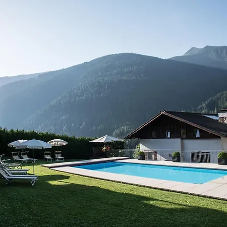 Kreativ Hotel Landhaus Schweigl-3