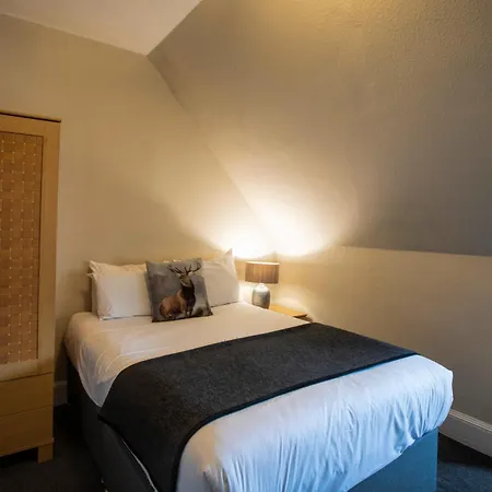 Mckays Hotel-2