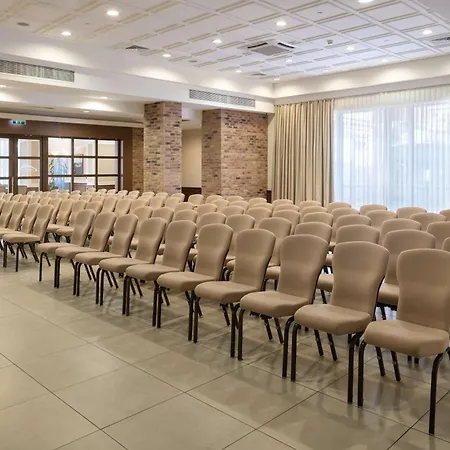 Radisson Blu Hotel, Kyiv Podil City Centre-3