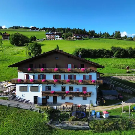 Langwieserhof-3