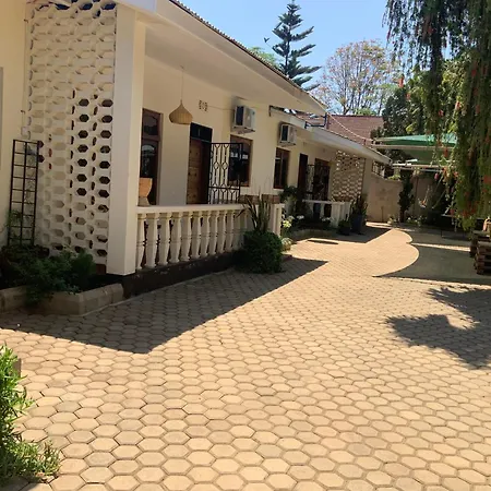 Manyada Inn-2