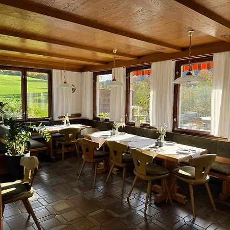 Pension Sonneck-2